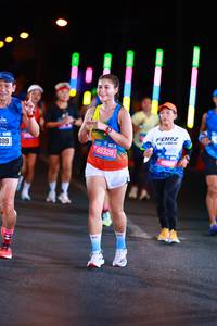 BIB: 145, 099, 45320
                            <button type="button" onclick="openModal(19768674)" class="btn btn-primary btn-sm float-right btn-popup" data-toggle="modal" data-target=".modal-high-quality">
                        <i class="fas fa-shopping-cart"></i> Add to Cart
                    </button>
                                            <button type="button" onclick="isThisMe(19768674, true)" class="btn btn-success btn-sm float-right btn-popup btn-isme hidden" data-toggle="tooltip" data-placement="bottom" title="นี่คือรูปของคุณใช่ไหม คลิกที่นี่เพื่อเอาเข้าอัลบั้ม">
                        <i class="fas fa-plus"></i> Add to album
                    </button>
                    <button type="button" onclick="isThisMe(19768674, false)" class="btn btn-warning btn-sm float-right btn-popup btn-isnotme hidden">
                        <i class="fas fa-ban"></i> Remove from album
                    </button>