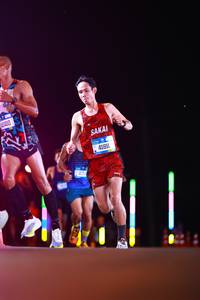 BIB: 40410, 4154, 41816
                            <button type="button" onclick="openModal(19704726)" class="btn btn-primary btn-sm float-right btn-popup" data-toggle="modal" data-target=".modal-high-quality">
                        <i class="fas fa-shopping-cart"></i> Add to Cart
                    </button>
                                            <button type="button" onclick="isThisMe(19704726, true)" class="btn btn-success btn-sm float-right btn-popup btn-isme hidden" data-toggle="tooltip" data-placement="bottom" title="นี่คือรูปของคุณใช่ไหม คลิกที่นี่เพื่อเอาเข้าอัลบั้ม">
                        <i class="fas fa-plus"></i> Add to album
                    </button>
                    <button type="button" onclick="isThisMe(19704726, false)" class="btn btn-warning btn-sm float-right btn-popup btn-isnotme hidden">
                        <i class="fas fa-ban"></i> Remove from album
                    </button>