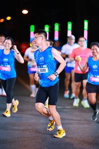 BIB: 41048
                            <button type="button" onclick="openModal(19777975)" class="btn btn-primary btn-sm float-right btn-popup" data-toggle="modal" data-target=".modal-high-quality">
                        <i class="fas fa-shopping-cart"></i> Add to Cart
                    </button>
                                            <button type="button" onclick="isThisMe(19777975, true)" class="btn btn-success btn-sm float-right btn-popup btn-isme hidden" data-toggle="tooltip" data-placement="bottom" title="นี่คือรูปของคุณใช่ไหม คลิกที่นี่เพื่อเอาเข้าอัลบั้ม">
                        <i class="fas fa-plus"></i> Add to album
                    </button>
                    <button type="button" onclick="isThisMe(19777975, false)" class="btn btn-warning btn-sm float-right btn-popup btn-isnotme hidden">
                        <i class="fas fa-ban"></i> Remove from album
                    </button>