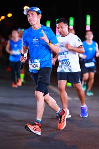 BIB: 2621, 77434, 41476
                            <button type="button" onclick="openModal(19755033)" class="btn btn-primary btn-sm float-right btn-popup" data-toggle="modal" data-target=".modal-high-quality">
                        <i class="fas fa-shopping-cart"></i> Add to Cart
                    </button>
                                            <button type="button" onclick="isThisMe(19755033, true)" class="btn btn-success btn-sm float-right btn-popup btn-isme hidden" data-toggle="tooltip" data-placement="bottom" title="นี่คือรูปของคุณใช่ไหม คลิกที่นี่เพื่อเอาเข้าอัลบั้ม">
                        <i class="fas fa-plus"></i> Add to album
                    </button>
                    <button type="button" onclick="isThisMe(19755033, false)" class="btn btn-warning btn-sm float-right btn-popup btn-isnotme hidden">
                        <i class="fas fa-ban"></i> Remove from album
                    </button>