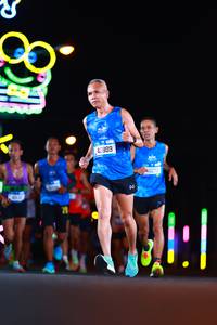 BIB: 40809, 40273
                            <button type="button" onclick="openModal(19721619)" class="btn btn-primary btn-sm float-right btn-popup" data-toggle="modal" data-target=".modal-high-quality">
                        <i class="fas fa-shopping-cart"></i> Add to Cart
                    </button>
                                            <button type="button" onclick="isThisMe(19721619, true)" class="btn btn-success btn-sm float-right btn-popup btn-isme hidden" data-toggle="tooltip" data-placement="bottom" title="นี่คือรูปของคุณใช่ไหม คลิกที่นี่เพื่อเอาเข้าอัลบั้ม">
                        <i class="fas fa-plus"></i> Add to album
                    </button>
                    <button type="button" onclick="isThisMe(19721619, false)" class="btn btn-warning btn-sm float-right btn-popup btn-isnotme hidden">
                        <i class="fas fa-ban"></i> Remove from album
                    </button>