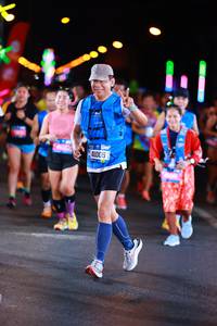 BIB: 41005
                            <button type="button" onclick="openModal(19755931)" class="btn btn-primary btn-sm float-right btn-popup" data-toggle="modal" data-target=".modal-high-quality">
                        <i class="fas fa-shopping-cart"></i> Add to Cart
                    </button>
                                            <button type="button" onclick="isThisMe(19755931, true)" class="btn btn-success btn-sm float-right btn-popup btn-isme hidden" data-toggle="tooltip" data-placement="bottom" title="นี่คือรูปของคุณใช่ไหม คลิกที่นี่เพื่อเอาเข้าอัลบั้ม">
                        <i class="fas fa-plus"></i> Add to album
                    </button>
                    <button type="button" onclick="isThisMe(19755931, false)" class="btn btn-warning btn-sm float-right btn-popup btn-isnotme hidden">
                        <i class="fas fa-ban"></i> Remove from album
                    </button>