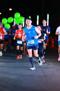 BIB: 43821
                            <button type="button" onclick="openModal(19764427)" class="btn btn-primary btn-sm float-right btn-popup" data-toggle="modal" data-target=".modal-high-quality">
                        <i class="fas fa-shopping-cart"></i> Add to Cart
                    </button>
                                            <button type="button" onclick="isThisMe(19764427, true)" class="btn btn-success btn-sm float-right btn-popup btn-isme hidden" data-toggle="tooltip" data-placement="bottom" title="นี่คือรูปของคุณใช่ไหม คลิกที่นี่เพื่อเอาเข้าอัลบั้ม">
                        <i class="fas fa-plus"></i> Add to album
                    </button>
                    <button type="button" onclick="isThisMe(19764427, false)" class="btn btn-warning btn-sm float-right btn-popup btn-isnotme hidden">
                        <i class="fas fa-ban"></i> Remove from album
                    </button>