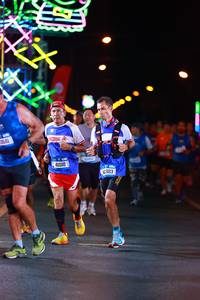 BIB: 3641, 41010, 0503
                            <button type="button" onclick="openModal(19783734)" class="btn btn-primary btn-sm float-right btn-popup" data-toggle="modal" data-target=".modal-high-quality">
                        <i class="fas fa-shopping-cart"></i> Add to Cart
                    </button>
                                            <button type="button" onclick="isThisMe(19783734, true)" class="btn btn-success btn-sm float-right btn-popup btn-isme hidden" data-toggle="tooltip" data-placement="bottom" title="นี่คือรูปของคุณใช่ไหม คลิกที่นี่เพื่อเอาเข้าอัลบั้ม">
                        <i class="fas fa-plus"></i> Add to album
                    </button>
                    <button type="button" onclick="isThisMe(19783734, false)" class="btn btn-warning btn-sm float-right btn-popup btn-isnotme hidden">
                        <i class="fas fa-ban"></i> Remove from album
                    </button>