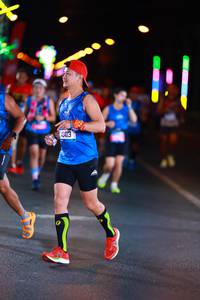 BIB: 40413
                            <button type="button" onclick="openModal(19771983)" class="btn btn-primary btn-sm float-right btn-popup" data-toggle="modal" data-target=".modal-high-quality">
                        <i class="fas fa-shopping-cart"></i> Add to Cart
                    </button>
                                            <button type="button" onclick="isThisMe(19771983, true)" class="btn btn-success btn-sm float-right btn-popup btn-isme hidden" data-toggle="tooltip" data-placement="bottom" title="นี่คือรูปของคุณใช่ไหม คลิกที่นี่เพื่อเอาเข้าอัลบั้ม">
                        <i class="fas fa-plus"></i> Add to album
                    </button>
                    <button type="button" onclick="isThisMe(19771983, false)" class="btn btn-warning btn-sm float-right btn-popup btn-isnotme hidden">
                        <i class="fas fa-ban"></i> Remove from album
                    </button>