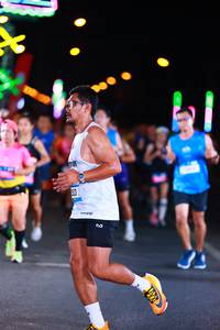 BIB: 131
                            <button type="button" onclick="openModal(19719375)" class="btn btn-primary btn-sm float-right btn-popup" data-toggle="modal" data-target=".modal-high-quality">
                        <i class="fas fa-shopping-cart"></i> Add to Cart
                    </button>
                                            <button type="button" onclick="isThisMe(19719375, true)" class="btn btn-success btn-sm float-right btn-popup btn-isme hidden" data-toggle="tooltip" data-placement="bottom" title="นี่คือรูปของคุณใช่ไหม คลิกที่นี่เพื่อเอาเข้าอัลบั้ม">
                        <i class="fas fa-plus"></i> Add to album
                    </button>
                    <button type="button" onclick="isThisMe(19719375, false)" class="btn btn-warning btn-sm float-right btn-popup btn-isnotme hidden">
                        <i class="fas fa-ban"></i> Remove from album
                    </button>