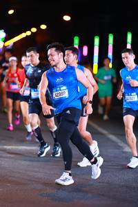 BIB: 42999, 42617
                            <button type="button" onclick="openModal(19749673)" class="btn btn-primary btn-sm float-right btn-popup" data-toggle="modal" data-target=".modal-high-quality">
                        <i class="fas fa-shopping-cart"></i> Add to Cart
                    </button>
                                            <button type="button" onclick="isThisMe(19749673, true)" class="btn btn-success btn-sm float-right btn-popup btn-isme hidden" data-toggle="tooltip" data-placement="bottom" title="นี่คือรูปของคุณใช่ไหม คลิกที่นี่เพื่อเอาเข้าอัลบั้ม">
                        <i class="fas fa-plus"></i> Add to album
                    </button>
                    <button type="button" onclick="isThisMe(19749673, false)" class="btn btn-warning btn-sm float-right btn-popup btn-isnotme hidden">
                        <i class="fas fa-ban"></i> Remove from album
                    </button>