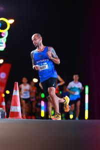 BIB: 41197
                            <button type="button" onclick="openModal(19716657)" class="btn btn-primary btn-sm float-right btn-popup" data-toggle="modal" data-target=".modal-high-quality">
                        <i class="fas fa-shopping-cart"></i> Add to Cart
                    </button>
                                            <button type="button" onclick="isThisMe(19716657, true)" class="btn btn-success btn-sm float-right btn-popup btn-isme hidden" data-toggle="tooltip" data-placement="bottom" title="นี่คือรูปของคุณใช่ไหม คลิกที่นี่เพื่อเอาเข้าอัลบั้ม">
                        <i class="fas fa-plus"></i> Add to album
                    </button>
                    <button type="button" onclick="isThisMe(19716657, false)" class="btn btn-warning btn-sm float-right btn-popup btn-isnotme hidden">
                        <i class="fas fa-ban"></i> Remove from album
                    </button>