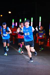 BIB: 43670, 44102
                            <button type="button" onclick="openModal(19717628)" class="btn btn-primary btn-sm float-right btn-popup" data-toggle="modal" data-target=".modal-high-quality">
                        <i class="fas fa-shopping-cart"></i> Add to Cart
                    </button>
                                            <button type="button" onclick="isThisMe(19717628, true)" class="btn btn-success btn-sm float-right btn-popup btn-isme hidden" data-toggle="tooltip" data-placement="bottom" title="นี่คือรูปของคุณใช่ไหม คลิกที่นี่เพื่อเอาเข้าอัลบั้ม">
                        <i class="fas fa-plus"></i> Add to album
                    </button>
                    <button type="button" onclick="isThisMe(19717628, false)" class="btn btn-warning btn-sm float-right btn-popup btn-isnotme hidden">
                        <i class="fas fa-ban"></i> Remove from album
                    </button>