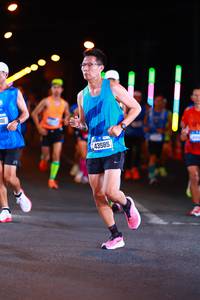 BIB: 43585
                            <button type="button" onclick="openModal(19740561)" class="btn btn-primary btn-sm float-right btn-popup" data-toggle="modal" data-target=".modal-high-quality">
                        <i class="fas fa-shopping-cart"></i> Add to Cart
                    </button>
                                            <button type="button" onclick="isThisMe(19740561, true)" class="btn btn-success btn-sm float-right btn-popup btn-isme hidden" data-toggle="tooltip" data-placement="bottom" title="นี่คือรูปของคุณใช่ไหม คลิกที่นี่เพื่อเอาเข้าอัลบั้ม">
                        <i class="fas fa-plus"></i> Add to album
                    </button>
                    <button type="button" onclick="isThisMe(19740561, false)" class="btn btn-warning btn-sm float-right btn-popup btn-isnotme hidden">
                        <i class="fas fa-ban"></i> Remove from album
                    </button>