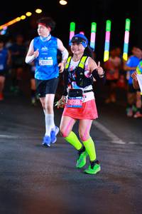 BIB: 
                            <button type="button" onclick="openModal(19750417)" class="btn btn-primary btn-sm float-right btn-popup" data-toggle="modal" data-target=".modal-high-quality">
                        <i class="fas fa-shopping-cart"></i> Add to Cart
                    </button>
                                            <button type="button" onclick="isThisMe(19750417, true)" class="btn btn-success btn-sm float-right btn-popup btn-isme hidden" data-toggle="tooltip" data-placement="bottom" title="นี่คือรูปของคุณใช่ไหม คลิกที่นี่เพื่อเอาเข้าอัลบั้ม">
                        <i class="fas fa-plus"></i> Add to album
                    </button>
                    <button type="button" onclick="isThisMe(19750417, false)" class="btn btn-warning btn-sm float-right btn-popup btn-isnotme hidden">
                        <i class="fas fa-ban"></i> Remove from album
                    </button>