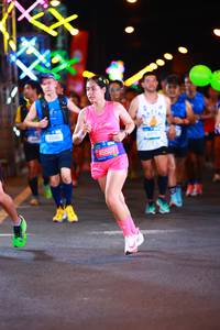 BIB: 43186, 45507
                            <button type="button" onclick="openModal(19749466)" class="btn btn-primary btn-sm float-right btn-popup" data-toggle="modal" data-target=".modal-high-quality">
                        <i class="fas fa-shopping-cart"></i> Add to Cart
                    </button>
                                            <button type="button" onclick="isThisMe(19749466, true)" class="btn btn-success btn-sm float-right btn-popup btn-isme hidden" data-toggle="tooltip" data-placement="bottom" title="นี่คือรูปของคุณใช่ไหม คลิกที่นี่เพื่อเอาเข้าอัลบั้ม">
                        <i class="fas fa-plus"></i> Add to album
                    </button>
                    <button type="button" onclick="isThisMe(19749466, false)" class="btn btn-warning btn-sm float-right btn-popup btn-isnotme hidden">
                        <i class="fas fa-ban"></i> Remove from album
                    </button>