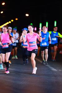 BIB: 45136, 45455
                            <button type="button" onclick="openModal(19777015)" class="btn btn-primary btn-sm float-right btn-popup" data-toggle="modal" data-target=".modal-high-quality">
                        <i class="fas fa-shopping-cart"></i> Add to Cart
                    </button>
                                            <button type="button" onclick="isThisMe(19777015, true)" class="btn btn-success btn-sm float-right btn-popup btn-isme hidden" data-toggle="tooltip" data-placement="bottom" title="นี่คือรูปของคุณใช่ไหม คลิกที่นี่เพื่อเอาเข้าอัลบั้ม">
                        <i class="fas fa-plus"></i> Add to album
                    </button>
                    <button type="button" onclick="isThisMe(19777015, false)" class="btn btn-warning btn-sm float-right btn-popup btn-isnotme hidden">
                        <i class="fas fa-ban"></i> Remove from album
                    </button>