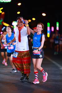 BIB: 12741
                            <button type="button" onclick="openModal(19787348)" class="btn btn-primary btn-sm float-right btn-popup" data-toggle="modal" data-target=".modal-high-quality">
                        <i class="fas fa-shopping-cart"></i> Add to Cart
                    </button>
                                            <button type="button" onclick="isThisMe(19787348, true)" class="btn btn-success btn-sm float-right btn-popup btn-isme hidden" data-toggle="tooltip" data-placement="bottom" title="นี่คือรูปของคุณใช่ไหม คลิกที่นี่เพื่อเอาเข้าอัลบั้ม">
                        <i class="fas fa-plus"></i> Add to album
                    </button>
                    <button type="button" onclick="isThisMe(19787348, false)" class="btn btn-warning btn-sm float-right btn-popup btn-isnotme hidden">
                        <i class="fas fa-ban"></i> Remove from album
                    </button>