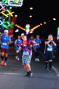 BIB: 43763, 43363, 43651
                            <button type="button" onclick="openModal(19925574)" class="btn btn-primary btn-sm float-right btn-popup" data-toggle="modal" data-target=".modal-high-quality">
                        <i class="fas fa-shopping-cart"></i> Add to Cart
                    </button>
                                            <button type="button" onclick="isThisMe(19925574, true)" class="btn btn-success btn-sm float-right btn-popup btn-isme hidden" data-toggle="tooltip" data-placement="bottom" title="นี่คือรูปของคุณใช่ไหม คลิกที่นี่เพื่อเอาเข้าอัลบั้ม">
                        <i class="fas fa-plus"></i> Add to album
                    </button>
                    <button type="button" onclick="isThisMe(19925574, false)" class="btn btn-warning btn-sm float-right btn-popup btn-isnotme hidden">
                        <i class="fas fa-ban"></i> Remove from album
                    </button>