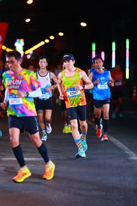 BIB: 47758, 40732, 42847, 41280
                            <button type="button" onclick="openModal(19726088)" class="btn btn-primary btn-sm float-right btn-popup" data-toggle="modal" data-target=".modal-high-quality">
                        <i class="fas fa-shopping-cart"></i> Add to Cart
                    </button>
                                            <button type="button" onclick="isThisMe(19726088, true)" class="btn btn-success btn-sm float-right btn-popup btn-isme hidden" data-toggle="tooltip" data-placement="bottom" title="นี่คือรูปของคุณใช่ไหม คลิกที่นี่เพื่อเอาเข้าอัลบั้ม">
                        <i class="fas fa-plus"></i> Add to album
                    </button>
                    <button type="button" onclick="isThisMe(19726088, false)" class="btn btn-warning btn-sm float-right btn-popup btn-isnotme hidden">
                        <i class="fas fa-ban"></i> Remove from album
                    </button>