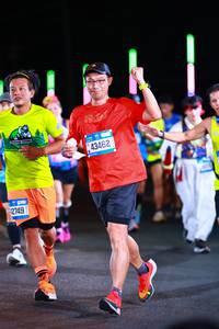 BIB: 640, 12749, 43462
                            <button type="button" onclick="openModal(19754154)" class="btn btn-primary btn-sm float-right btn-popup" data-toggle="modal" data-target=".modal-high-quality">
                        <i class="fas fa-shopping-cart"></i> Add to Cart
                    </button>
                                            <button type="button" onclick="isThisMe(19754154, true)" class="btn btn-success btn-sm float-right btn-popup btn-isme hidden" data-toggle="tooltip" data-placement="bottom" title="นี่คือรูปของคุณใช่ไหม คลิกที่นี่เพื่อเอาเข้าอัลบั้ม">
                        <i class="fas fa-plus"></i> Add to album
                    </button>
                    <button type="button" onclick="isThisMe(19754154, false)" class="btn btn-warning btn-sm float-right btn-popup btn-isnotme hidden">
                        <i class="fas fa-ban"></i> Remove from album
                    </button>