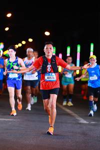 BIB: 40536
                            <button type="button" onclick="openModal(19735209)" class="btn btn-primary btn-sm float-right btn-popup" data-toggle="modal" data-target=".modal-high-quality">
                        <i class="fas fa-shopping-cart"></i> Add to Cart
                    </button>
                                            <button type="button" onclick="isThisMe(19735209, true)" class="btn btn-success btn-sm float-right btn-popup btn-isme hidden" data-toggle="tooltip" data-placement="bottom" title="นี่คือรูปของคุณใช่ไหม คลิกที่นี่เพื่อเอาเข้าอัลบั้ม">
                        <i class="fas fa-plus"></i> Add to album
                    </button>
                    <button type="button" onclick="isThisMe(19735209, false)" class="btn btn-warning btn-sm float-right btn-popup btn-isnotme hidden">
                        <i class="fas fa-ban"></i> Remove from album
                    </button>