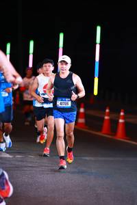 BIB: 122, 41726
                            <button type="button" onclick="openModal(19714743)" class="btn btn-primary btn-sm float-right btn-popup" data-toggle="modal" data-target=".modal-high-quality">
                        <i class="fas fa-shopping-cart"></i> Add to Cart
                    </button>
                                            <button type="button" onclick="isThisMe(19714743, true)" class="btn btn-success btn-sm float-right btn-popup btn-isme hidden" data-toggle="tooltip" data-placement="bottom" title="นี่คือรูปของคุณใช่ไหม คลิกที่นี่เพื่อเอาเข้าอัลบั้ม">
                        <i class="fas fa-plus"></i> Add to album
                    </button>
                    <button type="button" onclick="isThisMe(19714743, false)" class="btn btn-warning btn-sm float-right btn-popup btn-isnotme hidden">
                        <i class="fas fa-ban"></i> Remove from album
                    </button>