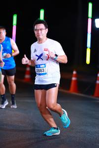 BIB: 2663
                            <button type="button" onclick="openModal(19722912)" class="btn btn-primary btn-sm float-right btn-popup" data-toggle="modal" data-target=".modal-high-quality">
                        <i class="fas fa-shopping-cart"></i> Add to Cart
                    </button>
                                            <button type="button" onclick="isThisMe(19722912, true)" class="btn btn-success btn-sm float-right btn-popup btn-isme hidden" data-toggle="tooltip" data-placement="bottom" title="นี่คือรูปของคุณใช่ไหม คลิกที่นี่เพื่อเอาเข้าอัลบั้ม">
                        <i class="fas fa-plus"></i> Add to album
                    </button>
                    <button type="button" onclick="isThisMe(19722912, false)" class="btn btn-warning btn-sm float-right btn-popup btn-isnotme hidden">
                        <i class="fas fa-ban"></i> Remove from album
                    </button>