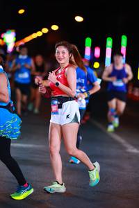 BIB: 
                            <button type="button" onclick="openModal(19764888)" class="btn btn-primary btn-sm float-right btn-popup" data-toggle="modal" data-target=".modal-high-quality">
                        <i class="fas fa-shopping-cart"></i> Add to Cart
                    </button>
                                            <button type="button" onclick="isThisMe(19764888, true)" class="btn btn-success btn-sm float-right btn-popup btn-isme hidden" data-toggle="tooltip" data-placement="bottom" title="นี่คือรูปของคุณใช่ไหม คลิกที่นี่เพื่อเอาเข้าอัลบั้ม">
                        <i class="fas fa-plus"></i> Add to album
                    </button>
                    <button type="button" onclick="isThisMe(19764888, false)" class="btn btn-warning btn-sm float-right btn-popup btn-isnotme hidden">
                        <i class="fas fa-ban"></i> Remove from album
                    </button>