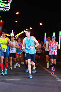 BIB: 40195, 863, 4366, 41533
                            <button type="button" onclick="openModal(19713717)" class="btn btn-primary btn-sm float-right btn-popup" data-toggle="modal" data-target=".modal-high-quality">
                        <i class="fas fa-shopping-cart"></i> Add to Cart
                    </button>
                                            <button type="button" onclick="isThisMe(19713717, true)" class="btn btn-success btn-sm float-right btn-popup btn-isme hidden" data-toggle="tooltip" data-placement="bottom" title="นี่คือรูปของคุณใช่ไหม คลิกที่นี่เพื่อเอาเข้าอัลบั้ม">
                        <i class="fas fa-plus"></i> Add to album
                    </button>
                    <button type="button" onclick="isThisMe(19713717, false)" class="btn btn-warning btn-sm float-right btn-popup btn-isnotme hidden">
                        <i class="fas fa-ban"></i> Remove from album
                    </button>