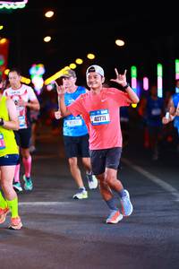 BIB: 42405, 40771
                            <button type="button" onclick="openModal(19751068)" class="btn btn-primary btn-sm float-right btn-popup" data-toggle="modal" data-target=".modal-high-quality">
                        <i class="fas fa-shopping-cart"></i> Add to Cart
                    </button>
                                            <button type="button" onclick="isThisMe(19751068, true)" class="btn btn-success btn-sm float-right btn-popup btn-isme hidden" data-toggle="tooltip" data-placement="bottom" title="นี่คือรูปของคุณใช่ไหม คลิกที่นี่เพื่อเอาเข้าอัลบั้ม">
                        <i class="fas fa-plus"></i> Add to album
                    </button>
                    <button type="button" onclick="isThisMe(19751068, false)" class="btn btn-warning btn-sm float-right btn-popup btn-isnotme hidden">
                        <i class="fas fa-ban"></i> Remove from album
                    </button>