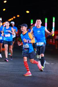 BIB: 40035, 43864
                            <button type="button" onclick="openModal(19751812)" class="btn btn-primary btn-sm float-right btn-popup" data-toggle="modal" data-target=".modal-high-quality">
                        <i class="fas fa-shopping-cart"></i> Add to Cart
                    </button>
                                            <button type="button" onclick="isThisMe(19751812, true)" class="btn btn-success btn-sm float-right btn-popup btn-isme hidden" data-toggle="tooltip" data-placement="bottom" title="นี่คือรูปของคุณใช่ไหม คลิกที่นี่เพื่อเอาเข้าอัลบั้ม">
                        <i class="fas fa-plus"></i> Add to album
                    </button>
                    <button type="button" onclick="isThisMe(19751812, false)" class="btn btn-warning btn-sm float-right btn-popup btn-isnotme hidden">
                        <i class="fas fa-ban"></i> Remove from album
                    </button>