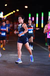 BIB: 
                            <button type="button" onclick="openModal(19726695)" class="btn btn-primary btn-sm float-right btn-popup" data-toggle="modal" data-target=".modal-high-quality">
                        <i class="fas fa-shopping-cart"></i> Add to Cart
                    </button>
                                            <button type="button" onclick="isThisMe(19726695, true)" class="btn btn-success btn-sm float-right btn-popup btn-isme hidden" data-toggle="tooltip" data-placement="bottom" title="นี่คือรูปของคุณใช่ไหม คลิกที่นี่เพื่อเอาเข้าอัลบั้ม">
                        <i class="fas fa-plus"></i> Add to album
                    </button>
                    <button type="button" onclick="isThisMe(19726695, false)" class="btn btn-warning btn-sm float-right btn-popup btn-isnotme hidden">
                        <i class="fas fa-ban"></i> Remove from album
                    </button>