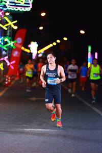 BIB: 42913
                            <button type="button" onclick="openModal(19727765)" class="btn btn-primary btn-sm float-right btn-popup" data-toggle="modal" data-target=".modal-high-quality">
                        <i class="fas fa-shopping-cart"></i> Add to Cart
                    </button>
                                            <button type="button" onclick="isThisMe(19727765, true)" class="btn btn-success btn-sm float-right btn-popup btn-isme hidden" data-toggle="tooltip" data-placement="bottom" title="นี่คือรูปของคุณใช่ไหม คลิกที่นี่เพื่อเอาเข้าอัลบั้ม">
                        <i class="fas fa-plus"></i> Add to album
                    </button>
                    <button type="button" onclick="isThisMe(19727765, false)" class="btn btn-warning btn-sm float-right btn-popup btn-isnotme hidden">
                        <i class="fas fa-ban"></i> Remove from album
                    </button>