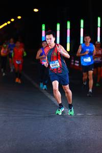 BIB: 65415
                            <button type="button" onclick="openModal(19742875)" class="btn btn-primary btn-sm float-right btn-popup" data-toggle="modal" data-target=".modal-high-quality">
                        <i class="fas fa-shopping-cart"></i> Add to Cart
                    </button>
                                            <button type="button" onclick="isThisMe(19742875, true)" class="btn btn-success btn-sm float-right btn-popup btn-isme hidden" data-toggle="tooltip" data-placement="bottom" title="นี่คือรูปของคุณใช่ไหม คลิกที่นี่เพื่อเอาเข้าอัลบั้ม">
                        <i class="fas fa-plus"></i> Add to album
                    </button>
                    <button type="button" onclick="isThisMe(19742875, false)" class="btn btn-warning btn-sm float-right btn-popup btn-isnotme hidden">
                        <i class="fas fa-ban"></i> Remove from album
                    </button>