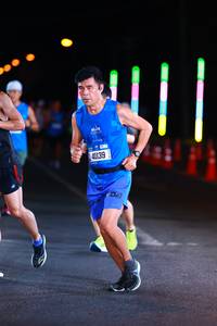 BIB: 41139
                            <button type="button" onclick="openModal(19715581)" class="btn btn-primary btn-sm float-right btn-popup" data-toggle="modal" data-target=".modal-high-quality">
                        <i class="fas fa-shopping-cart"></i> Add to Cart
                    </button>
                                            <button type="button" onclick="isThisMe(19715581, true)" class="btn btn-success btn-sm float-right btn-popup btn-isme hidden" data-toggle="tooltip" data-placement="bottom" title="นี่คือรูปของคุณใช่ไหม คลิกที่นี่เพื่อเอาเข้าอัลบั้ม">
                        <i class="fas fa-plus"></i> Add to album
                    </button>
                    <button type="button" onclick="isThisMe(19715581, false)" class="btn btn-warning btn-sm float-right btn-popup btn-isnotme hidden">
                        <i class="fas fa-ban"></i> Remove from album
                    </button>