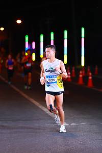 BIB: 41295
                            <button type="button" onclick="openModal(19742353)" class="btn btn-primary btn-sm float-right btn-popup" data-toggle="modal" data-target=".modal-high-quality">
                        <i class="fas fa-shopping-cart"></i> Add to Cart
                    </button>
                                            <button type="button" onclick="isThisMe(19742353, true)" class="btn btn-success btn-sm float-right btn-popup btn-isme hidden" data-toggle="tooltip" data-placement="bottom" title="นี่คือรูปของคุณใช่ไหม คลิกที่นี่เพื่อเอาเข้าอัลบั้ม">
                        <i class="fas fa-plus"></i> Add to album
                    </button>
                    <button type="button" onclick="isThisMe(19742353, false)" class="btn btn-warning btn-sm float-right btn-popup btn-isnotme hidden">
                        <i class="fas fa-ban"></i> Remove from album
                    </button>