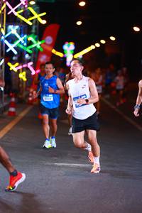 BIB: 6150
                            <button type="button" onclick="openModal(19731024)" class="btn btn-primary btn-sm float-right btn-popup" data-toggle="modal" data-target=".modal-high-quality">
                        <i class="fas fa-shopping-cart"></i> Add to Cart
                    </button>
                                            <button type="button" onclick="isThisMe(19731024, true)" class="btn btn-success btn-sm float-right btn-popup btn-isme hidden" data-toggle="tooltip" data-placement="bottom" title="นี่คือรูปของคุณใช่ไหม คลิกที่นี่เพื่อเอาเข้าอัลบั้ม">
                        <i class="fas fa-plus"></i> Add to album
                    </button>
                    <button type="button" onclick="isThisMe(19731024, false)" class="btn btn-warning btn-sm float-right btn-popup btn-isnotme hidden">
                        <i class="fas fa-ban"></i> Remove from album
                    </button>