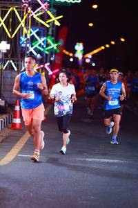 BIB: 2019, 41477
                            <button type="button" onclick="openModal(19751166)" class="btn btn-primary btn-sm float-right btn-popup" data-toggle="modal" data-target=".modal-high-quality">
                        <i class="fas fa-shopping-cart"></i> Add to Cart
                    </button>
                                            <button type="button" onclick="isThisMe(19751166, true)" class="btn btn-success btn-sm float-right btn-popup btn-isme hidden" data-toggle="tooltip" data-placement="bottom" title="นี่คือรูปของคุณใช่ไหม คลิกที่นี่เพื่อเอาเข้าอัลบั้ม">
                        <i class="fas fa-plus"></i> Add to album
                    </button>
                    <button type="button" onclick="isThisMe(19751166, false)" class="btn btn-warning btn-sm float-right btn-popup btn-isnotme hidden">
                        <i class="fas fa-ban"></i> Remove from album
                    </button>