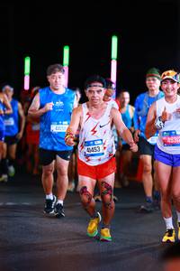 BIB: 44158, 41453, 45312
                            <button type="button" onclick="openModal(19779826)" class="btn btn-primary btn-sm float-right btn-popup" data-toggle="modal" data-target=".modal-high-quality">
                        <i class="fas fa-shopping-cart"></i> Add to Cart
                    </button>
                                            <button type="button" onclick="isThisMe(19779826, true)" class="btn btn-success btn-sm float-right btn-popup btn-isme hidden" data-toggle="tooltip" data-placement="bottom" title="นี่คือรูปของคุณใช่ไหม คลิกที่นี่เพื่อเอาเข้าอัลบั้ม">
                        <i class="fas fa-plus"></i> Add to album
                    </button>
                    <button type="button" onclick="isThisMe(19779826, false)" class="btn btn-warning btn-sm float-right btn-popup btn-isnotme hidden">
                        <i class="fas fa-ban"></i> Remove from album
                    </button>