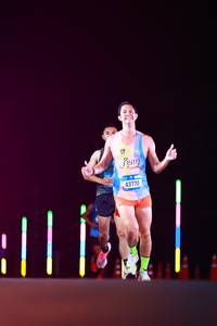 BIB: 43770
                            <button type="button" onclick="openModal(19715372)" class="btn btn-primary btn-sm float-right btn-popup" data-toggle="modal" data-target=".modal-high-quality">
                        <i class="fas fa-shopping-cart"></i> Add to Cart
                    </button>
                                            <button type="button" onclick="isThisMe(19715372, true)" class="btn btn-success btn-sm float-right btn-popup btn-isme hidden" data-toggle="tooltip" data-placement="bottom" title="นี่คือรูปของคุณใช่ไหม คลิกที่นี่เพื่อเอาเข้าอัลบั้ม">
                        <i class="fas fa-plus"></i> Add to album
                    </button>
                    <button type="button" onclick="isThisMe(19715372, false)" class="btn btn-warning btn-sm float-right btn-popup btn-isnotme hidden">
                        <i class="fas fa-ban"></i> Remove from album
                    </button>