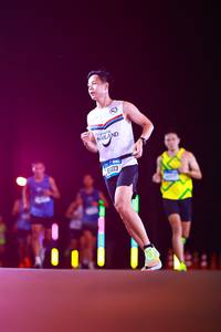 BIB: 83403
                            <button type="button" onclick="openModal(19712060)" class="btn btn-primary btn-sm float-right btn-popup" data-toggle="modal" data-target=".modal-high-quality">
                        <i class="fas fa-shopping-cart"></i> Add to Cart
                    </button>
                                            <button type="button" onclick="isThisMe(19712060, true)" class="btn btn-success btn-sm float-right btn-popup btn-isme hidden" data-toggle="tooltip" data-placement="bottom" title="นี่คือรูปของคุณใช่ไหม คลิกที่นี่เพื่อเอาเข้าอัลบั้ม">
                        <i class="fas fa-plus"></i> Add to album
                    </button>
                    <button type="button" onclick="isThisMe(19712060, false)" class="btn btn-warning btn-sm float-right btn-popup btn-isnotme hidden">
                        <i class="fas fa-ban"></i> Remove from album
                    </button>