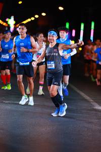 BIB: 100, 32401
                            <button type="button" onclick="openModal(19750028)" class="btn btn-primary btn-sm float-right btn-popup" data-toggle="modal" data-target=".modal-high-quality">
                        <i class="fas fa-shopping-cart"></i> Add to Cart
                    </button>
                                            <button type="button" onclick="isThisMe(19750028, true)" class="btn btn-success btn-sm float-right btn-popup btn-isme hidden" data-toggle="tooltip" data-placement="bottom" title="นี่คือรูปของคุณใช่ไหม คลิกที่นี่เพื่อเอาเข้าอัลบั้ม">
                        <i class="fas fa-plus"></i> Add to album
                    </button>
                    <button type="button" onclick="isThisMe(19750028, false)" class="btn btn-warning btn-sm float-right btn-popup btn-isnotme hidden">
                        <i class="fas fa-ban"></i> Remove from album
                    </button>