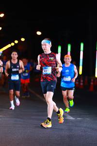 BIB: 42173
                            <button type="button" onclick="openModal(19745294)" class="btn btn-primary btn-sm float-right btn-popup" data-toggle="modal" data-target=".modal-high-quality">
                        <i class="fas fa-shopping-cart"></i> Add to Cart
                    </button>
                                            <button type="button" onclick="isThisMe(19745294, true)" class="btn btn-success btn-sm float-right btn-popup btn-isme hidden" data-toggle="tooltip" data-placement="bottom" title="นี่คือรูปของคุณใช่ไหม คลิกที่นี่เพื่อเอาเข้าอัลบั้ม">
                        <i class="fas fa-plus"></i> Add to album
                    </button>
                    <button type="button" onclick="isThisMe(19745294, false)" class="btn btn-warning btn-sm float-right btn-popup btn-isnotme hidden">
                        <i class="fas fa-ban"></i> Remove from album
                    </button>