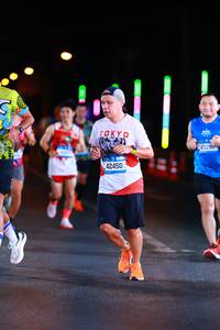 BIB: 42450, 43290
                            <button type="button" onclick="openModal(19775206)" class="btn btn-primary btn-sm float-right btn-popup" data-toggle="modal" data-target=".modal-high-quality">
                        <i class="fas fa-shopping-cart"></i> Add to Cart
                    </button>
                                            <button type="button" onclick="isThisMe(19775206, true)" class="btn btn-success btn-sm float-right btn-popup btn-isme hidden" data-toggle="tooltip" data-placement="bottom" title="นี่คือรูปของคุณใช่ไหม คลิกที่นี่เพื่อเอาเข้าอัลบั้ม">
                        <i class="fas fa-plus"></i> Add to album
                    </button>
                    <button type="button" onclick="isThisMe(19775206, false)" class="btn btn-warning btn-sm float-right btn-popup btn-isnotme hidden">
                        <i class="fas fa-ban"></i> Remove from album
                    </button>