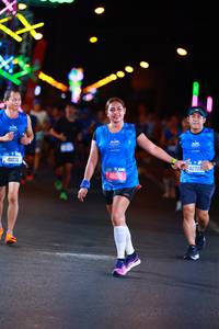 BIB: 41031, 46021, 42708
                            <button type="button" onclick="openModal(19736771)" class="btn btn-primary btn-sm float-right btn-popup" data-toggle="modal" data-target=".modal-high-quality">
                        <i class="fas fa-shopping-cart"></i> Add to Cart
                    </button>
                                            <button type="button" onclick="isThisMe(19736771, true)" class="btn btn-success btn-sm float-right btn-popup btn-isme hidden" data-toggle="tooltip" data-placement="bottom" title="นี่คือรูปของคุณใช่ไหม คลิกที่นี่เพื่อเอาเข้าอัลบั้ม">
                        <i class="fas fa-plus"></i> Add to album
                    </button>
                    <button type="button" onclick="isThisMe(19736771, false)" class="btn btn-warning btn-sm float-right btn-popup btn-isnotme hidden">
                        <i class="fas fa-ban"></i> Remove from album
                    </button>