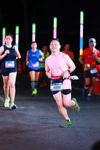 BIB: 41938
                            <button type="button" onclick="openModal(19756502)" class="btn btn-primary btn-sm float-right btn-popup" data-toggle="modal" data-target=".modal-high-quality">
                        <i class="fas fa-shopping-cart"></i> Add to Cart
                    </button>
                                            <button type="button" onclick="isThisMe(19756502, true)" class="btn btn-success btn-sm float-right btn-popup btn-isme hidden" data-toggle="tooltip" data-placement="bottom" title="นี่คือรูปของคุณใช่ไหม คลิกที่นี่เพื่อเอาเข้าอัลบั้ม">
                        <i class="fas fa-plus"></i> Add to album
                    </button>
                    <button type="button" onclick="isThisMe(19756502, false)" class="btn btn-warning btn-sm float-right btn-popup btn-isnotme hidden">
                        <i class="fas fa-ban"></i> Remove from album
                    </button>