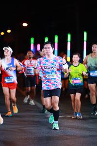 BIB: 76401, 43578, 45510, 244067
                            <button type="button" onclick="openModal(19783373)" class="btn btn-primary btn-sm float-right btn-popup" data-toggle="modal" data-target=".modal-high-quality">
                        <i class="fas fa-shopping-cart"></i> Add to Cart
                    </button>
                                            <button type="button" onclick="isThisMe(19783373, true)" class="btn btn-success btn-sm float-right btn-popup btn-isme hidden" data-toggle="tooltip" data-placement="bottom" title="นี่คือรูปของคุณใช่ไหม คลิกที่นี่เพื่อเอาเข้าอัลบั้ม">
                        <i class="fas fa-plus"></i> Add to album
                    </button>
                    <button type="button" onclick="isThisMe(19783373, false)" class="btn btn-warning btn-sm float-right btn-popup btn-isnotme hidden">
                        <i class="fas fa-ban"></i> Remove from album
                    </button>