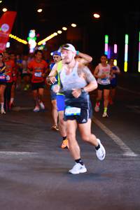 BIB: 
                            <button type="button" onclick="openModal(19756681)" class="btn btn-primary btn-sm float-right btn-popup" data-toggle="modal" data-target=".modal-high-quality">
                        <i class="fas fa-shopping-cart"></i> Add to Cart
                    </button>
                                            <button type="button" onclick="isThisMe(19756681, true)" class="btn btn-success btn-sm float-right btn-popup btn-isme hidden" data-toggle="tooltip" data-placement="bottom" title="นี่คือรูปของคุณใช่ไหม คลิกที่นี่เพื่อเอาเข้าอัลบั้ม">
                        <i class="fas fa-plus"></i> Add to album
                    </button>
                    <button type="button" onclick="isThisMe(19756681, false)" class="btn btn-warning btn-sm float-right btn-popup btn-isnotme hidden">
                        <i class="fas fa-ban"></i> Remove from album
                    </button>