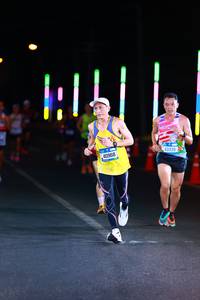 BIB: 40968, 43339
                            <button type="button" onclick="openModal(19731104)" class="btn btn-primary btn-sm float-right btn-popup" data-toggle="modal" data-target=".modal-high-quality">
                        <i class="fas fa-shopping-cart"></i> Add to Cart
                    </button>
                                            <button type="button" onclick="isThisMe(19731104, true)" class="btn btn-success btn-sm float-right btn-popup btn-isme hidden" data-toggle="tooltip" data-placement="bottom" title="นี่คือรูปของคุณใช่ไหม คลิกที่นี่เพื่อเอาเข้าอัลบั้ม">
                        <i class="fas fa-plus"></i> Add to album
                    </button>
                    <button type="button" onclick="isThisMe(19731104, false)" class="btn btn-warning btn-sm float-right btn-popup btn-isnotme hidden">
                        <i class="fas fa-ban"></i> Remove from album
                    </button>