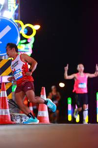 BIB: 
                            <button type="button" onclick="openModal(19707151)" class="btn btn-primary btn-sm float-right btn-popup" data-toggle="modal" data-target=".modal-high-quality">
                        <i class="fas fa-shopping-cart"></i> Add to Cart
                    </button>
                                            <button type="button" onclick="isThisMe(19707151, true)" class="btn btn-success btn-sm float-right btn-popup btn-isme hidden" data-toggle="tooltip" data-placement="bottom" title="นี่คือรูปของคุณใช่ไหม คลิกที่นี่เพื่อเอาเข้าอัลบั้ม">
                        <i class="fas fa-plus"></i> Add to album
                    </button>
                    <button type="button" onclick="isThisMe(19707151, false)" class="btn btn-warning btn-sm float-right btn-popup btn-isnotme hidden">
                        <i class="fas fa-ban"></i> Remove from album
                    </button>