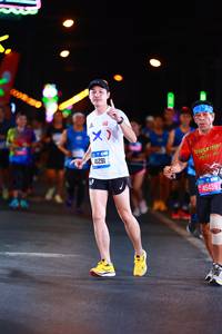 BIB: 41291, 45435
                            <button type="button" onclick="openModal(19790184)" class="btn btn-primary btn-sm float-right btn-popup" data-toggle="modal" data-target=".modal-high-quality">
                        <i class="fas fa-shopping-cart"></i> Add to Cart
                    </button>
                                            <button type="button" onclick="isThisMe(19790184, true)" class="btn btn-success btn-sm float-right btn-popup btn-isme hidden" data-toggle="tooltip" data-placement="bottom" title="นี่คือรูปของคุณใช่ไหม คลิกที่นี่เพื่อเอาเข้าอัลบั้ม">
                        <i class="fas fa-plus"></i> Add to album
                    </button>
                    <button type="button" onclick="isThisMe(19790184, false)" class="btn btn-warning btn-sm float-right btn-popup btn-isnotme hidden">
                        <i class="fas fa-ban"></i> Remove from album
                    </button>