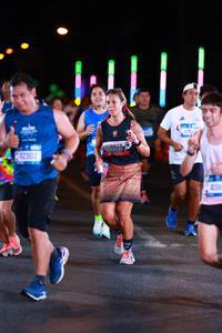 BIB: 42302, 408
                            <button type="button" onclick="openModal(19756787)" class="btn btn-primary btn-sm float-right btn-popup" data-toggle="modal" data-target=".modal-high-quality">
                        <i class="fas fa-shopping-cart"></i> Add to Cart
                    </button>
                                            <button type="button" onclick="isThisMe(19756787, true)" class="btn btn-success btn-sm float-right btn-popup btn-isme hidden" data-toggle="tooltip" data-placement="bottom" title="นี่คือรูปของคุณใช่ไหม คลิกที่นี่เพื่อเอาเข้าอัลบั้ม">
                        <i class="fas fa-plus"></i> Add to album
                    </button>
                    <button type="button" onclick="isThisMe(19756787, false)" class="btn btn-warning btn-sm float-right btn-popup btn-isnotme hidden">
                        <i class="fas fa-ban"></i> Remove from album
                    </button>