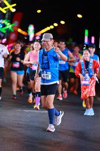 BIB: 41005
                            <button type="button" onclick="openModal(19756117)" class="btn btn-primary btn-sm float-right btn-popup" data-toggle="modal" data-target=".modal-high-quality">
                        <i class="fas fa-shopping-cart"></i> Add to Cart
                    </button>
                                            <button type="button" onclick="isThisMe(19756117, true)" class="btn btn-success btn-sm float-right btn-popup btn-isme hidden" data-toggle="tooltip" data-placement="bottom" title="นี่คือรูปของคุณใช่ไหม คลิกที่นี่เพื่อเอาเข้าอัลบั้ม">
                        <i class="fas fa-plus"></i> Add to album
                    </button>
                    <button type="button" onclick="isThisMe(19756117, false)" class="btn btn-warning btn-sm float-right btn-popup btn-isnotme hidden">
                        <i class="fas fa-ban"></i> Remove from album
                    </button>